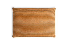 Ilaa Wool Cushion Cover - Sand