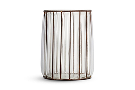 Hava Lantern - Clear