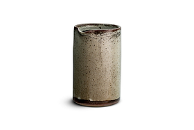 Cam Small Jug - Mocha-SERVEWARE-Nkuku