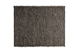 Gatita Seagrass Placemat Rectangular - Mocha - (Set of 4)-KITCHEN & DINING ACCESSORIES-Nkuku