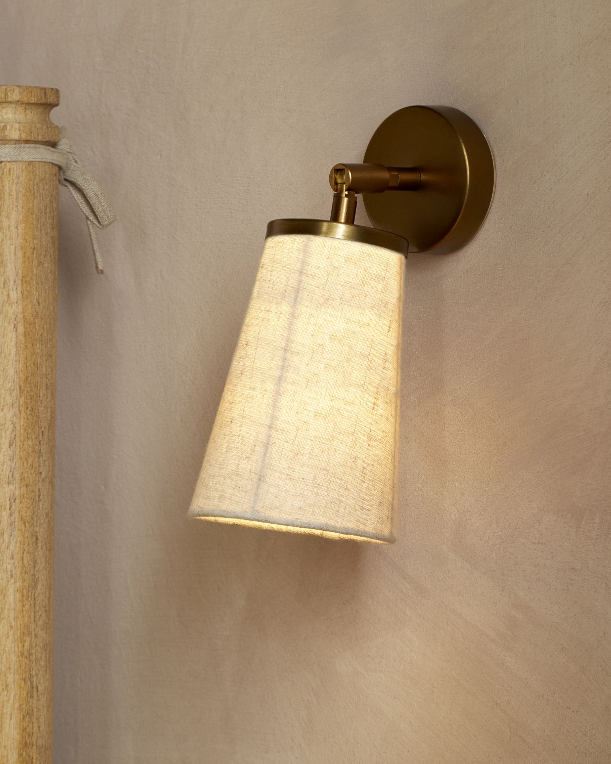 Wall_Lighting_SubCat-Nkuku