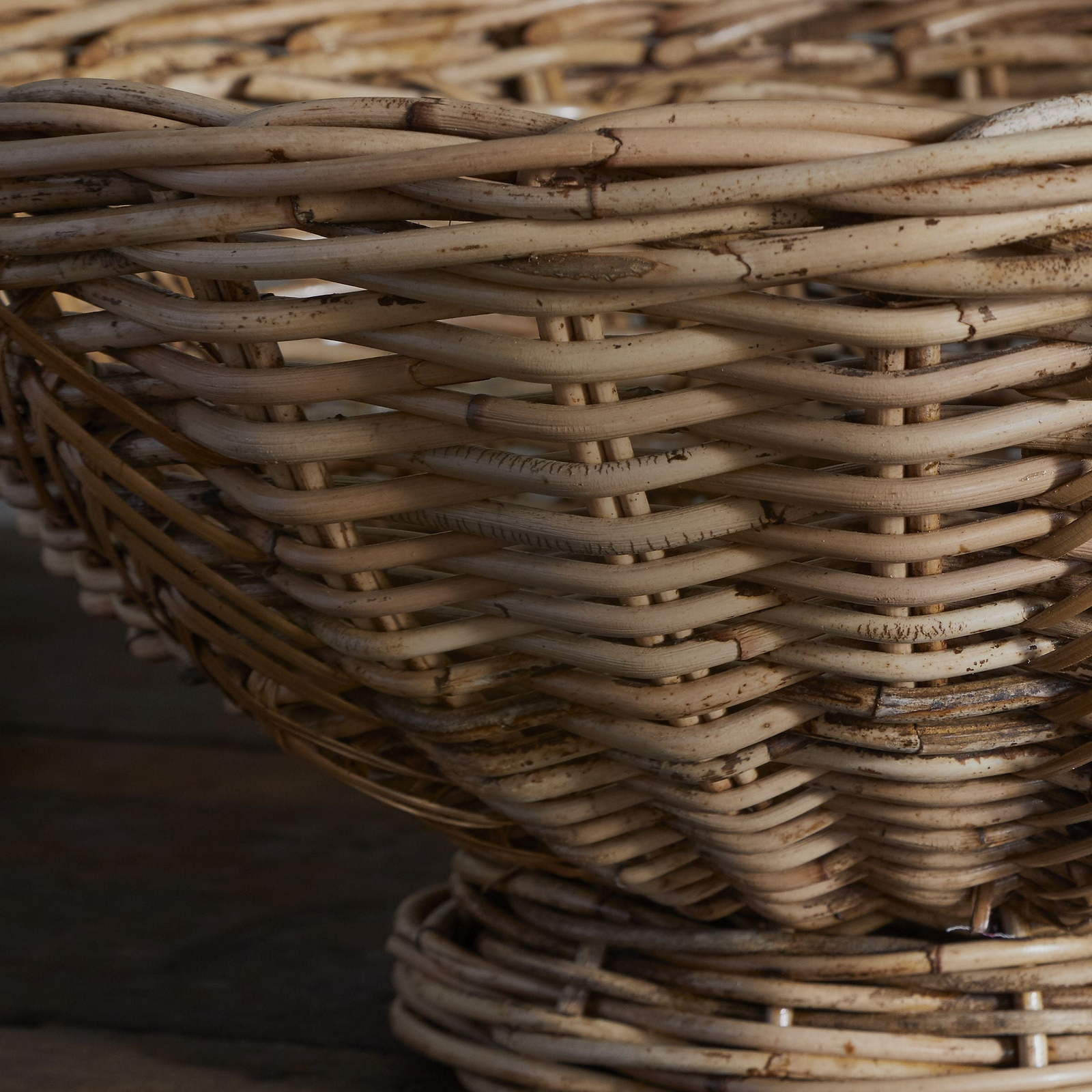 What_is_Rattan_Mob-Nkuku