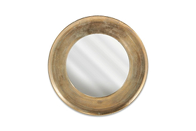 Yakira Mirror