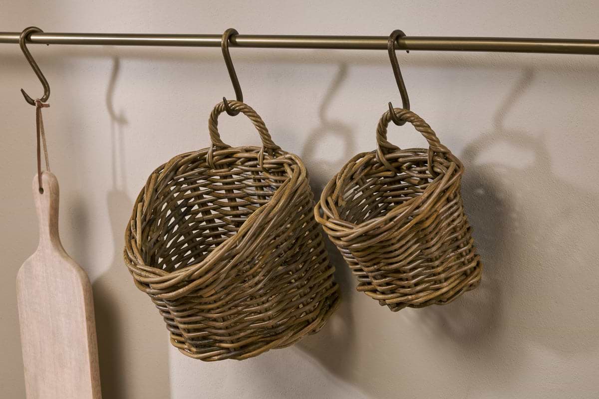 What is Rattan? | Benefits, Uses & Care – Nkuku