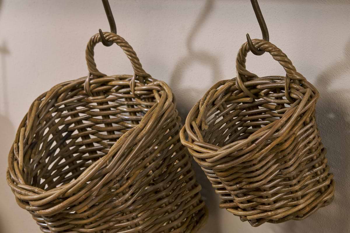 What is Rattan? | Benefits, Uses & Care – Nkuku