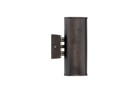 Ziro Outdoor Updown Lights