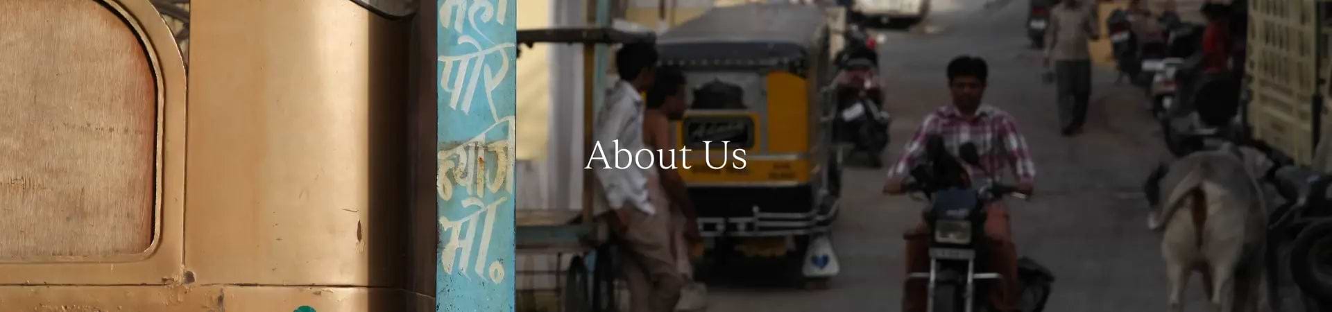 about_us_1