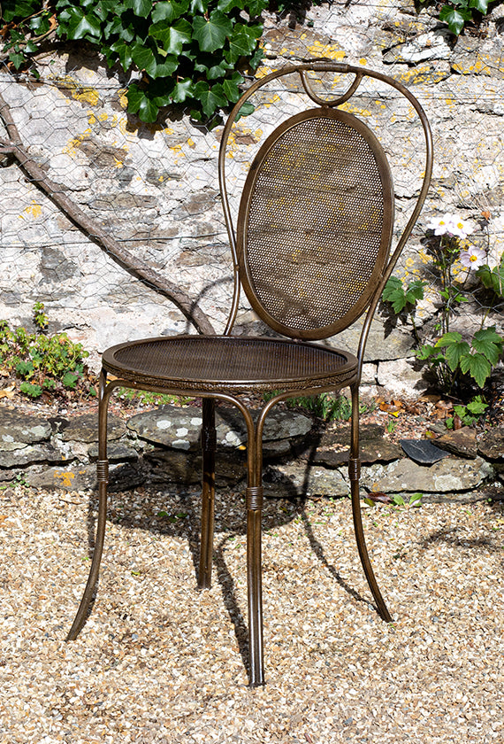 chair_2_570x840_4505078e-d1cc-4db5-abc7-9b287e2478ba