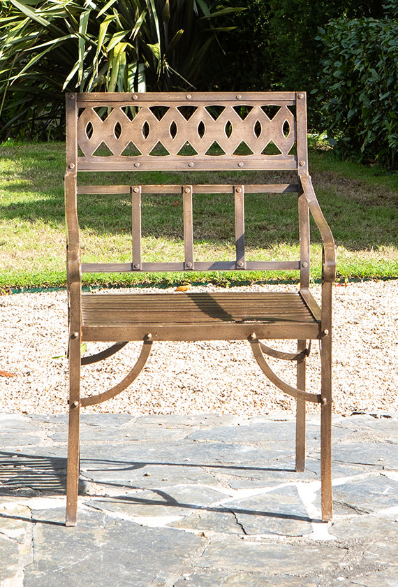 chair_570x840_cc764b8f-c6a8-42d0-895e-b7e6011411aa