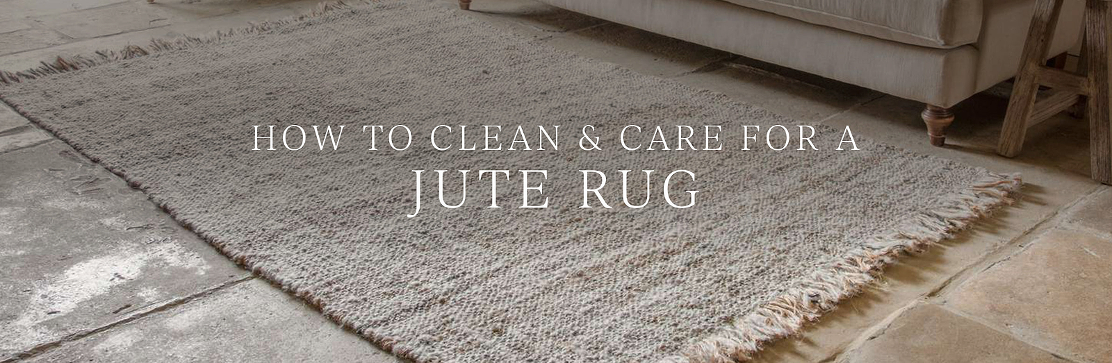 mobile_header_1_Jute