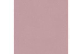 Brera Linen Pale Rose Swatch