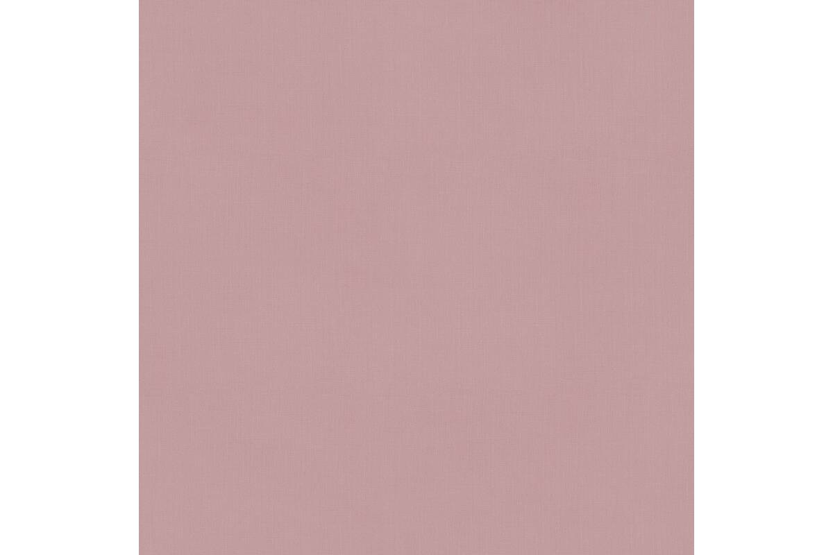 Brera Linen Pale Rose Swatch