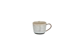Edo Mug - Small - Slate-TABLEWARE-Nkuku