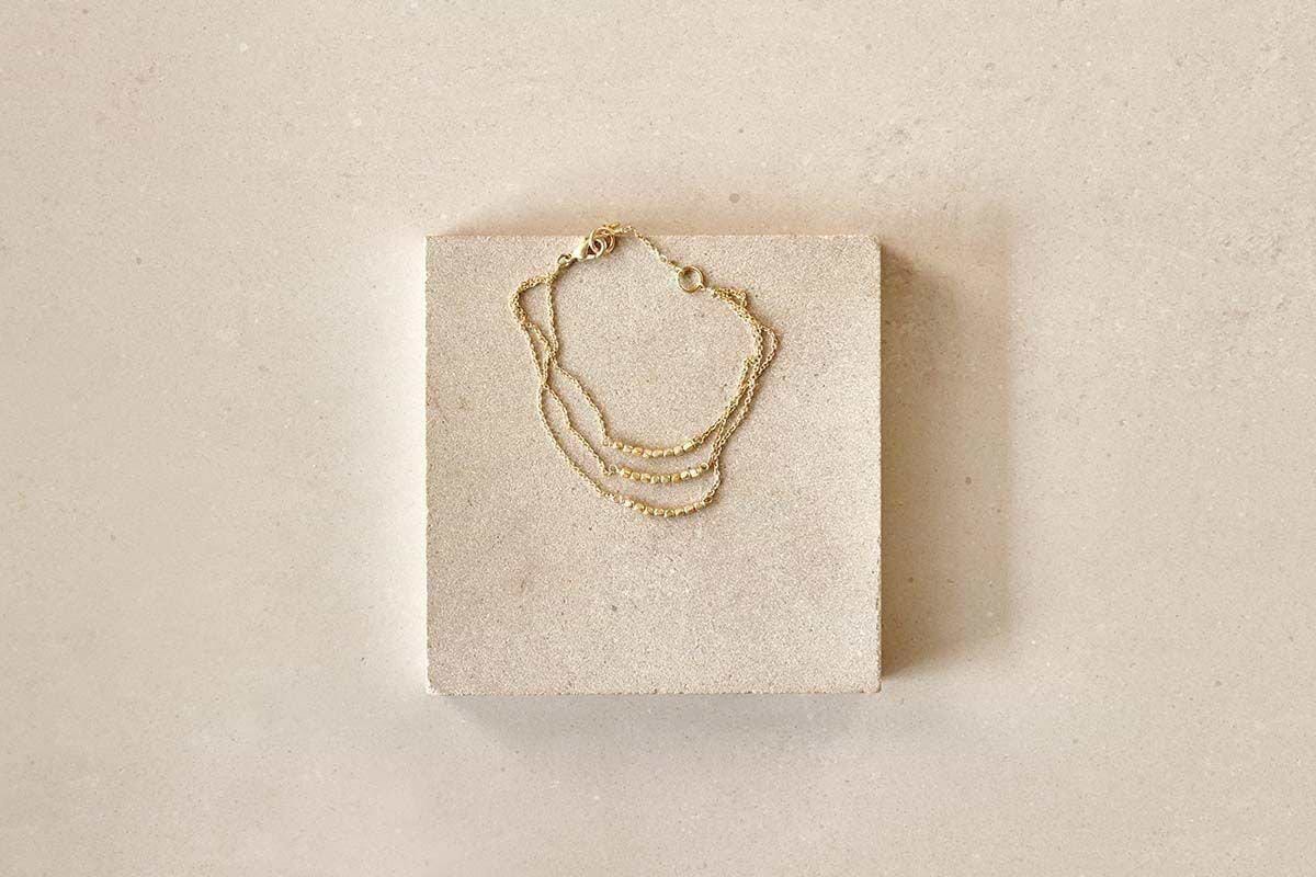 Mura Bracelet-GIFTING-Nkuku
