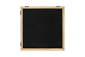 Pemali Handwoven Artwork - Large