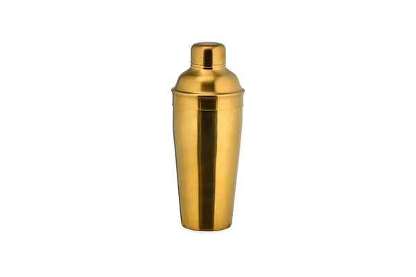 Rahuri Cocktail Shaker-nkuku