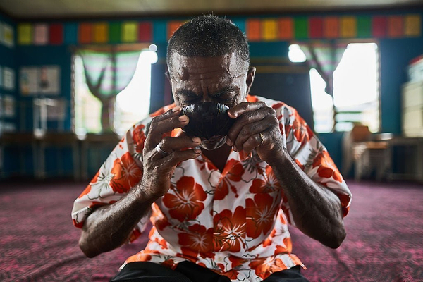 10 Things You Need to Know About Kava (Because It's More Than Just a Trendy Tea) - Kavayn