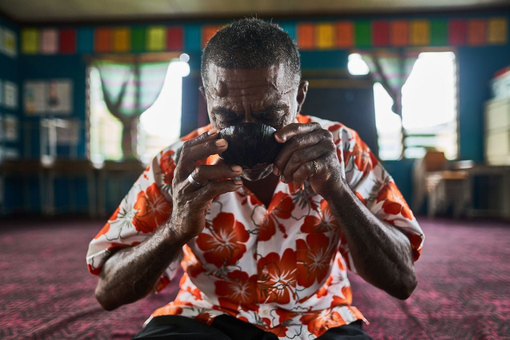 10 Things You Need to Know About Kava (Because It's More Than Just a Trendy Tea) - Kavayn