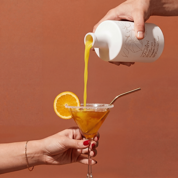 Alcohol-Free Social Drinking: A Host’s Kava Playbook - Kavayn