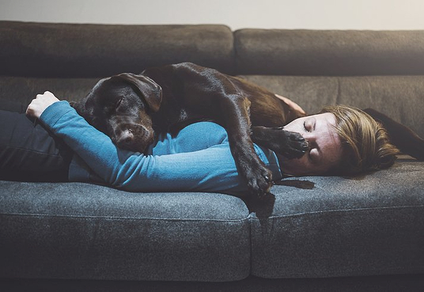 Natural Ways to Manage Daily Stress: 7 Calming Methods