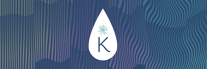 Piper Methysticum Extraction Explained! - Kavayn