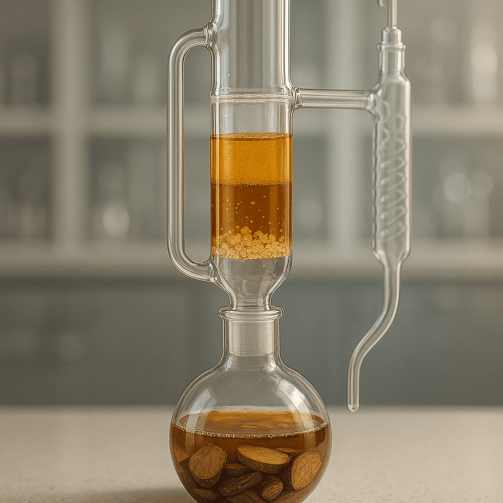 The Big Scoop on Kavalactones - Kavayn