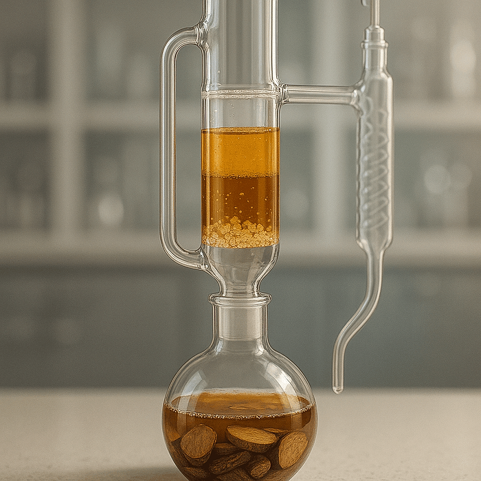 The Big Scoop on Kavalactones - Kavayn