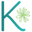Kavayn logo