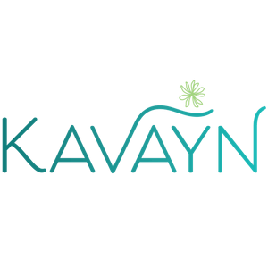 Kavayn
