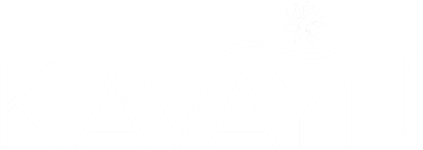Kavayn