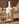 Kavayn Unflavored Wholesale Case