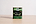 Tizu Essence Green Noble Kava - Kavayn