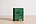 Tizu Essence Green Noble Kava Wholesale Case - Kavayn