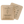 Vanilla - Hazelnut Kava Extract Drinks - Kavayn