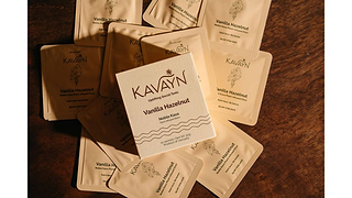 How to Understand Where Kava Comes From