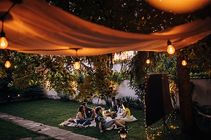 How Long Does Kava Last? Onset, Peak, and Duration Explained - Kavayn