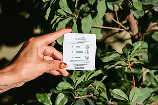 How to Build a Portable Stress Relief Kit for Travelers