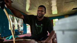 Kava Tea: How It's Made, How Strong It Is, and How It Compares - Kavayn