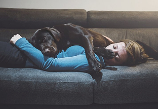 Natural Ways to Manage Daily Stress: 7 Calming Methods