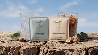 Kavayn Wholesale Snap Packs - Kavayn