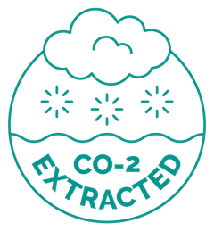 KV_Icons_QualityControl_CO2Extracted