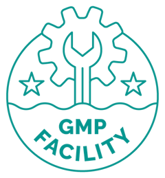 KV_Icons_QualityControl_GMPFacility