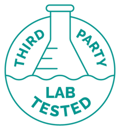 KV_Icons_QualityControl_LabTested