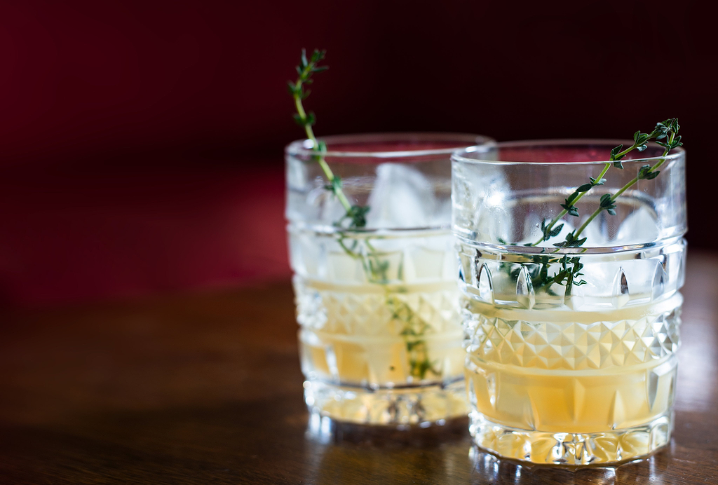 Kavayn Kava Beverages