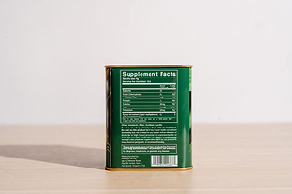 Tizu Essence Green Noble Kava Wholesale Case - Kavayn