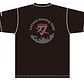 KATANAミーティング2026 オリジナルTシャツ