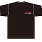 KATANAミーティング2026 オリジナルTシャツ