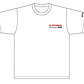 KATANAミーティング2026 オリジナルTシャツ