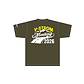 Vストロームミーティング2026オリジナルTシャツ