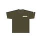 Vストロームミーティング2026オリジナルTシャツ